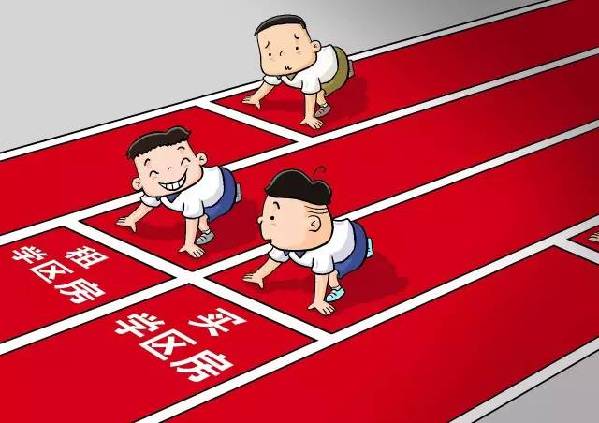 2017年度中國媒體十大新詞語發布