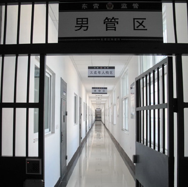 2017年度中國媒體十大新詞語發布