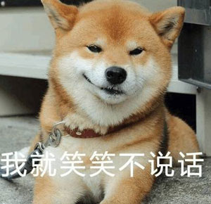 雙語盤點(diǎn)：2017年發(fā)糖的名人CP，你覺得哪一對最甜？