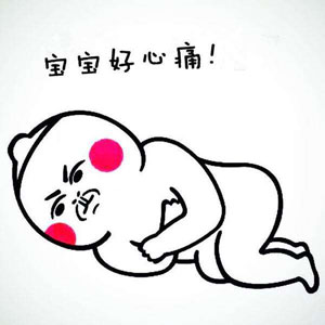 雙語盤點(diǎn)：2017年發(fā)糖的名人CP，你覺得哪一對最甜？