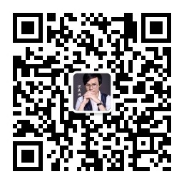 支付寶給你的2018關鍵詞準嗎？ 這些詞用英語怎么說？