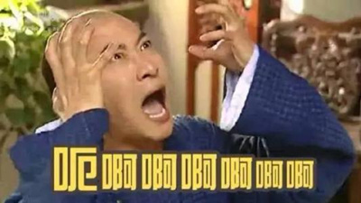 “回家過年衛衣”走紅 專治親戚們的春節“拷問”