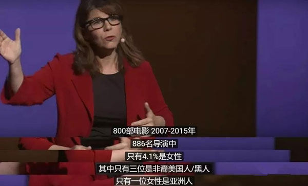 達(dá)蒙、阿弗萊克等響應(yīng)inclusion rider 這個條款究竟是什么