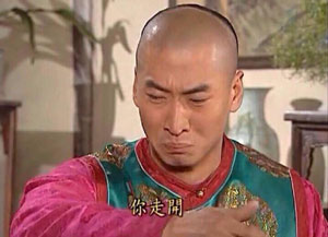 為防惡意劇透，《西部世界》主創(chuàng)決定自己先劇透！不過……