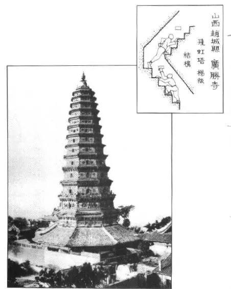 《紐約時(shí)報(bào)》補(bǔ)發(fā)林徽因、梁思成訃告：夫妻攜手，用一生探索中國建筑史