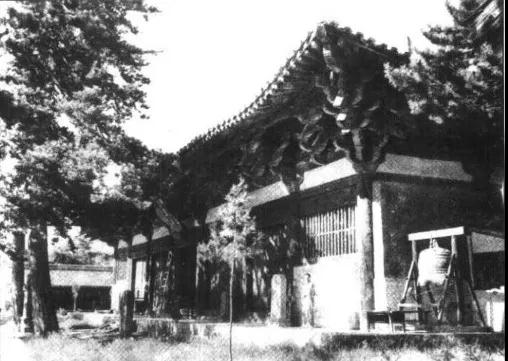 《紐約時(shí)報(bào)》補(bǔ)發(fā)林徽因、梁思成訃告：夫妻攜手，用一生探索中國建筑史