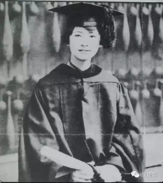 《紐約時(shí)報(bào)》補(bǔ)發(fā)林徽因、梁思成訃告：夫妻攜手，用一生探索中國建筑史