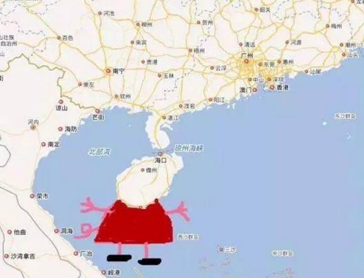 “小豬佩奇身上紋，掌聲送給社會人”這只粉紅豬憑啥火了？