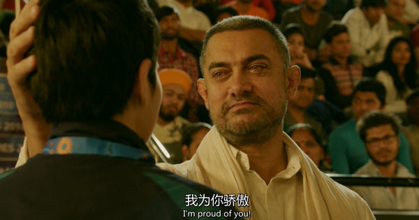 父親節(jié)：關(guān)于父愛(ài)的暖心話(huà)，送給每個(gè)嚴(yán)肅又可愛(ài)的老爸