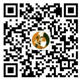 子曰：英語(yǔ)里的孔子雞湯，都不是我說(shuō)的！
