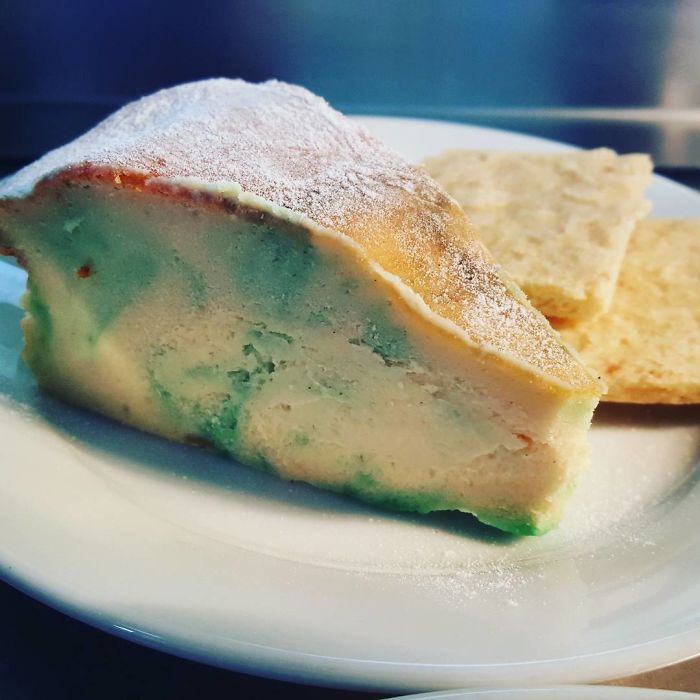 欺騙你的眼：這些東西，居然都是美味糕點（組圖）