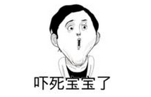 十大網(wǎng)絡(luò)流行語(yǔ)出爐：有幾個(gè)你常掛嘴邊的？