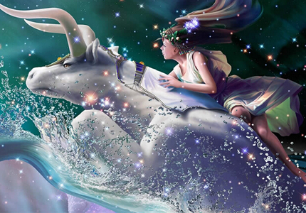 準到沒朋友！十二星座最不能忍受的事情（組圖）