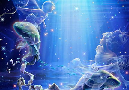 準(zhǔn)到?jīng)]朋友！十二星座最不能忍受的事情（組圖）