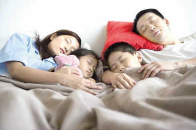 世界健康大調(diào)查 哪個(gè)國(guó)家最健康？