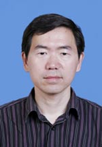 “譯”無止境：敘事、詞源、常識