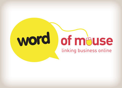 網(wǎng)絡口碑 word of mouse