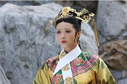 《中國日報(bào)》版《甄嬛傳》熱門臺(tái)詞英譯