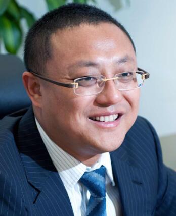 美麗說CMO譚奕：尋找下一個(gè)市場突破口