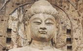 Charming Henan