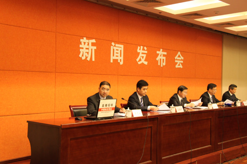 Nanjing to hold service outsourcing summit
