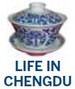 Sichuan Opera: Ancient and artistic