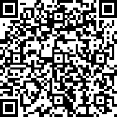 百度魔圖創App Store奇跡 借力口碑傳播成社會化營銷好案例
