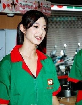 誰是勞碌命？十大失眠職業排行榜(組圖)