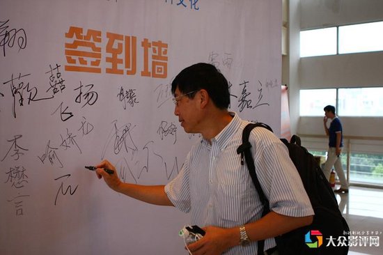 影視游戲產業迎來歷史性發展機遇