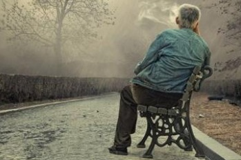李彥宏馬化騰馬云：和互聯(lián)網(wǎng)一起變老的IT大佬們