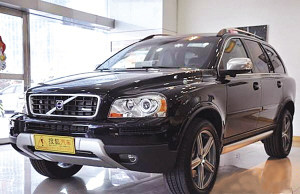 韋迪未交百萬(wàn)豪車 傳足協(xié)領(lǐng)導(dǎo)全配奧迪