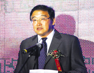 韋迪要徹底打包轉讓中超 將聯(lián)賽交給公司商業(yè)運作