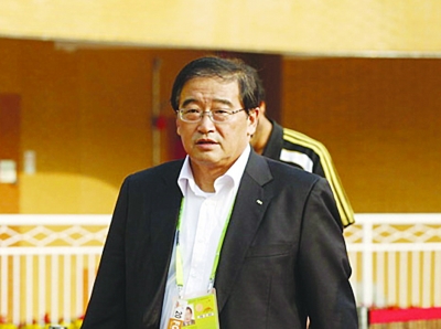 韋掌門，婚了還是“昏”了？