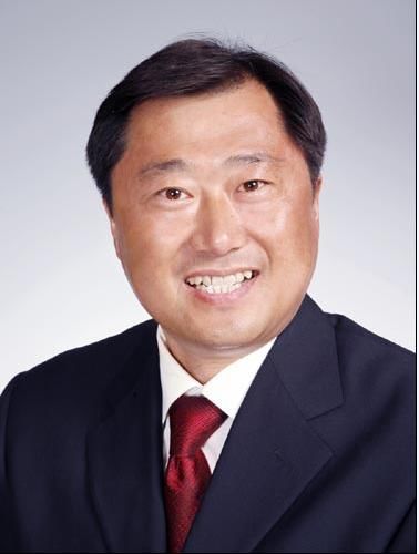 足協高官批高洪波總結發言：亞洲杯總結沒說透