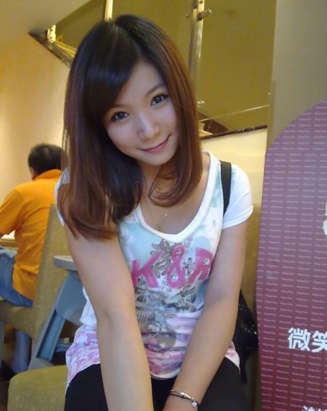 堪比郭美美的體壇神級(jí)PS 我和小伙伴驚呆了