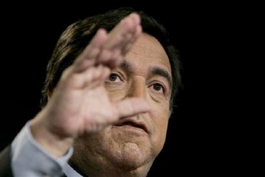Macau prepared to unblock N.Korea funds