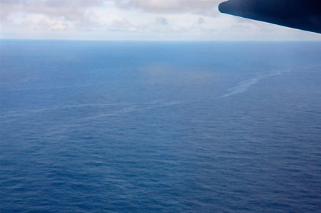 Air France: No hope of survivors in Atlantic
