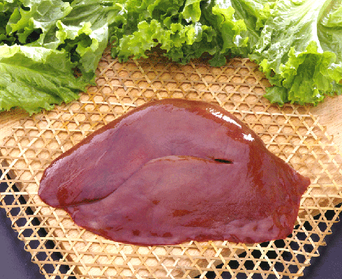養(yǎng)生警惕：想要baby 18種食物絕對不能碰(組圖)