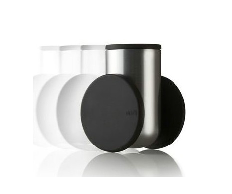 旋轉(zhuǎn)創(chuàng)意 戀愛般驚喜的廚房用品