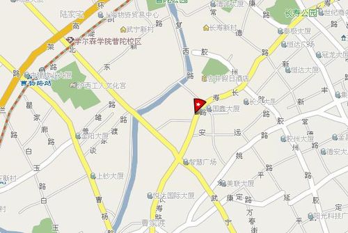 上海市區發生槍擊事件 一男子連中兩槍(圖)