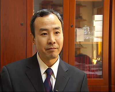 北大教授接受手術時死亡 主治醫生無行醫資格