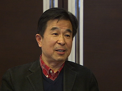 中房協官員：12月中央經濟會議定調樓市優惠政策