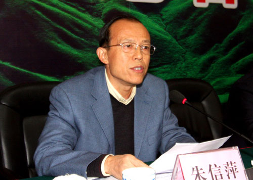 萍鄉：民生改善 社會和諧