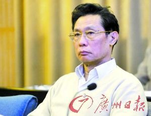 鐘南山：全國報(bào)告的甲流死亡數(shù)“我根本不信”