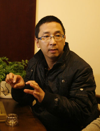 大理同性戀酒吧因媒體報道引發(fā)高度關(guān)注未能開業(yè)