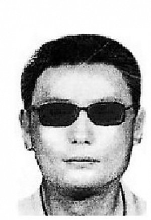 警方認(rèn)定重慶長(zhǎng)沙4起槍殺案兇犯系同一人